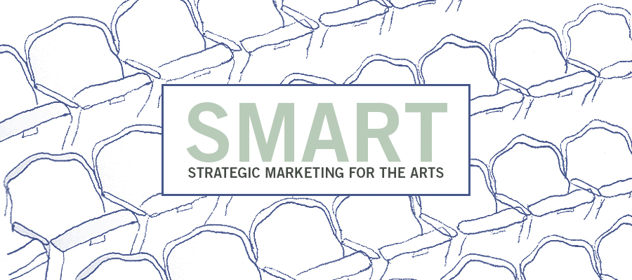 smart logo